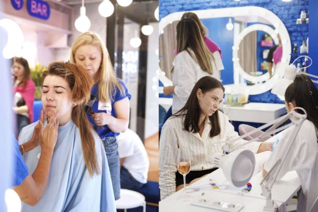 ¿Qué servicios ofrece G.Bar? - 1, Foto 1