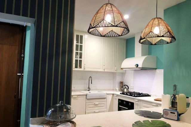 Cómo hacer una reforma en el hogar, por Acierta Hogar - 1, Foto 1