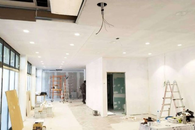 ¿Cuándo es el mejor momento para hacer una reforma? - 1, Foto 1