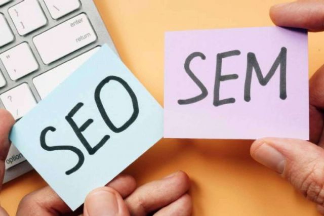 Las estrategias de marketing digital para visibilizar a las marcas de Daimatics Agency - 1, Foto 1