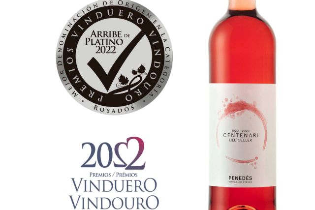 La cooperativa Agrícola de Llorenç del Penedès ofrece lotes de Navidad - 1, Foto 1