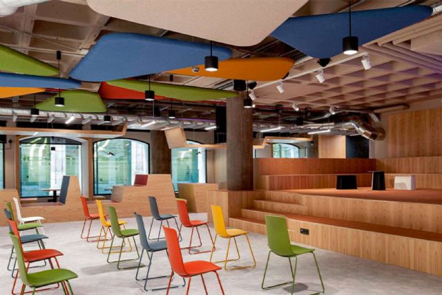 Las declaraciones ambientales de Absotec - 1, Foto 1