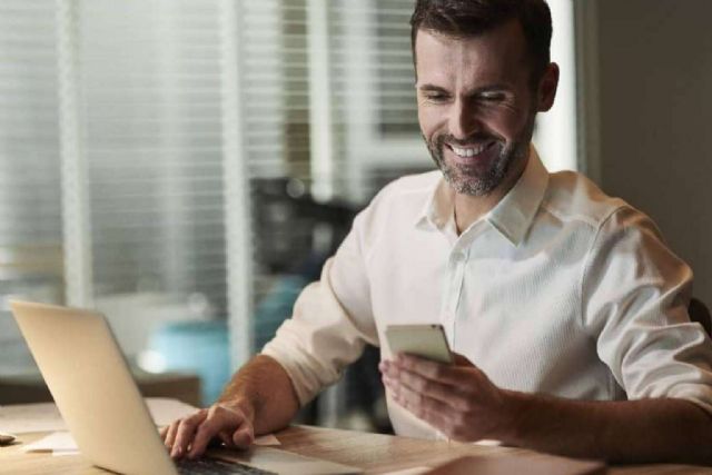 Mayoristas Informática se renueva para optimizar todavía más las compras en tiempos muy cortos - 1, Foto 1