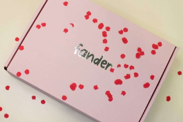 FanderBox como regalo original esta Navidad para los amantes de la música - 1, Foto 1