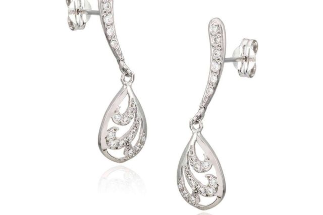 Naithelo ofrece joyas ideales para regalar en Navidad - 1, Foto 1