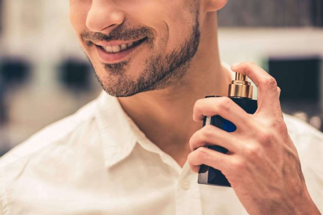 Divain Parfums ofrece más de 600 perfumes a un precio económico para regalar en Navidad - 1, Foto 1