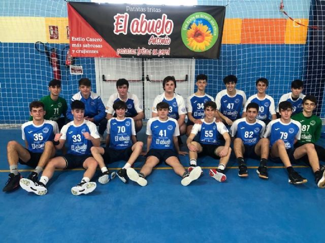 Productos Monti será el patrocinador del Club de Baloncesto Montilla - 1, Foto 1