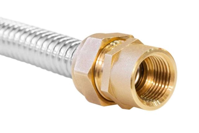 La firma Suministros Tomás Beltrán y su amplio catálogo de racorería aire comprimido - 1, Foto 1