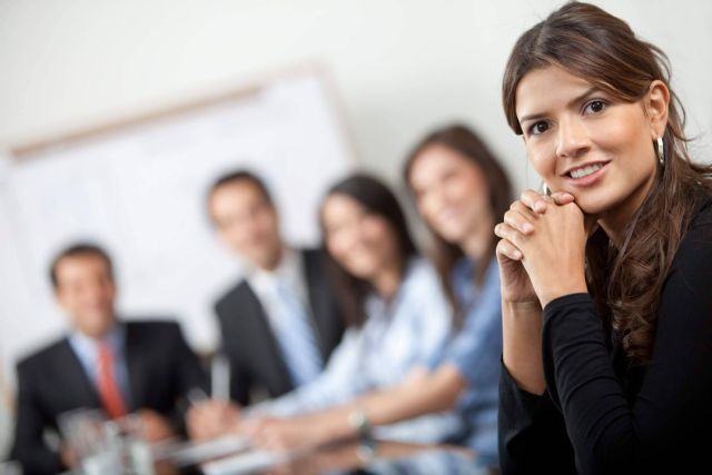 ¿Qué funciones se pueden externalizar en un departamento de Recursos Humanos? - 1, Foto 1