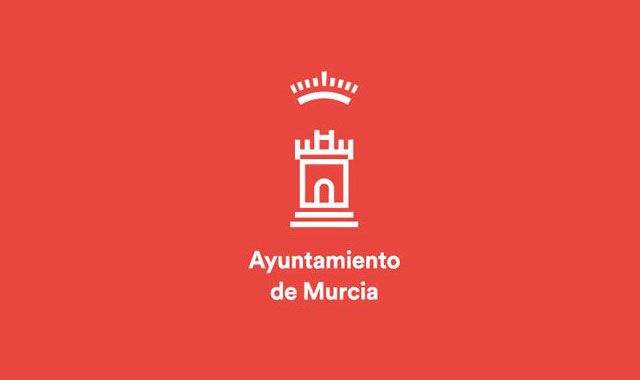 Un proyecto de intervención comunitaria mejorará la inclusión social y la calidad de vida de los vecinos de diez pedanías del sur del municipio - 1, Foto 1