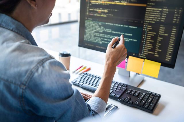 IDX Innovadeluxe dispone de un servicio de diseño de e-commerce a medida - 1, Foto 1