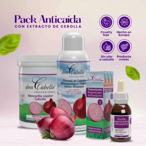 Don Cabello lanza su nueva tienda online - 1, Foto 1