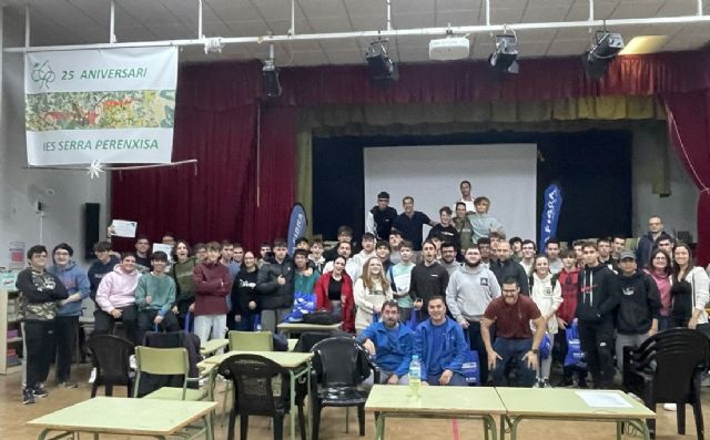 Wifi para todos, la nueva campaña de Avanza Fibra para instalar wifi gratuito en espacios públicos - 1, Foto 1