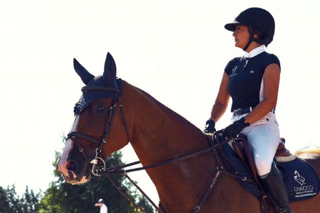 Chacco Marketing y sus servicios de comunicación, marketing y relaciones públicas - 1, Foto 1