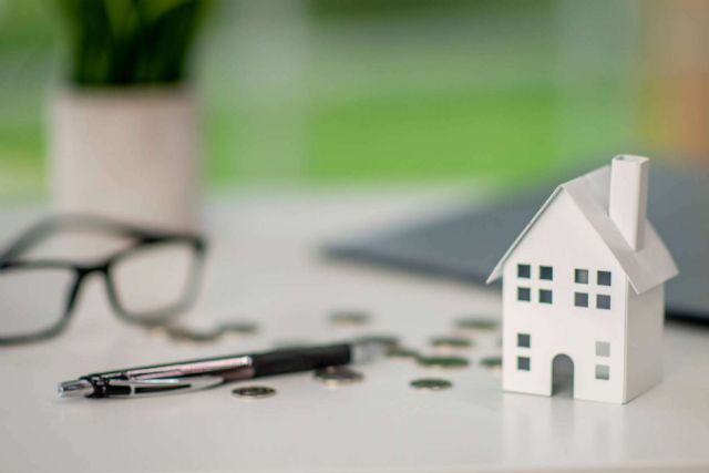 ¿Cuál es la mejor hipoteca para los jóvenes?, con Central Hipotecaria - 1, Foto 1