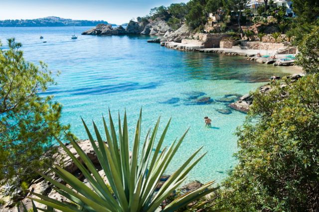 Calvià cierra el año de la recuperación del turismo con un fuerte impulso a la rentabilidad del sector - 1, Foto 1