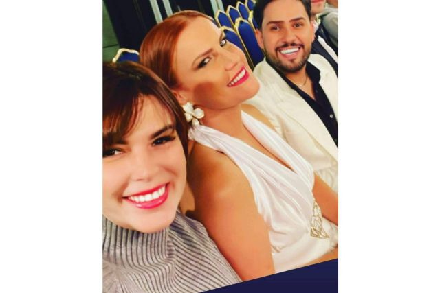 Liz Valdesuso, la marca de bolsos de lujo, artesanales y únicos - 1, Foto 1