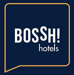 Bossh Hotels crea Proyectos llave en mano - 1, Foto 1
