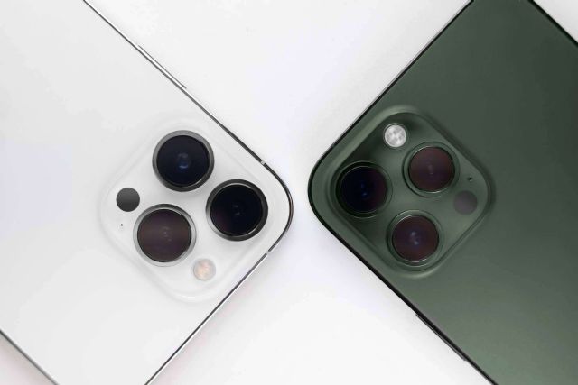 El outlet de iPhone reacondicionados, de la firma Apple Adictos - 1, Foto 1