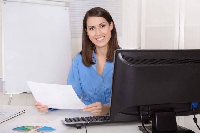 Aspectos que considerar al contratar comerciales autónomos, por NOVI mentor club - 1, Foto 1