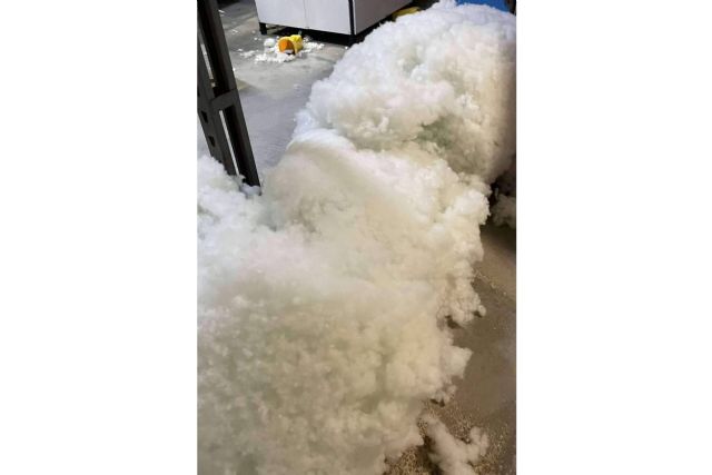 Un planeta más limpio y sostenible con el diseño de peluches ecológicos de Peluches Cel - 1, Foto 1