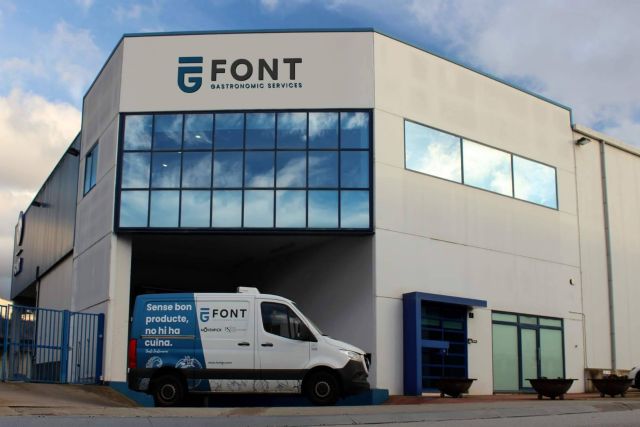 El legado de Santi Santamaria, más vivo que nunca - 1, Foto 1