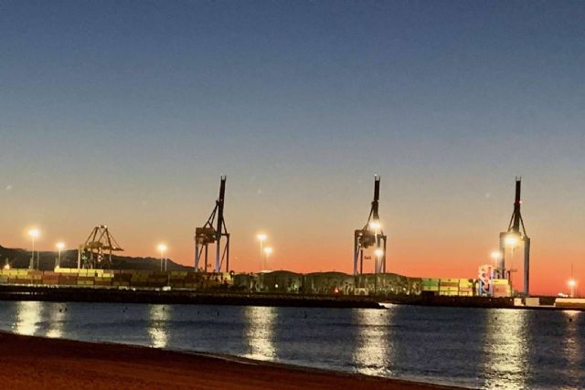 Made in Málaga impulsa la visibilidad de los productos y servicios de los negocios en Málaga - 1, Foto 1