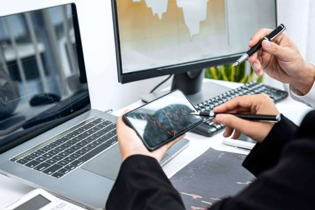 Anta Consulting explica el nuevo sistema de cotización de autónomos por ingresos reales - 1, Foto 1