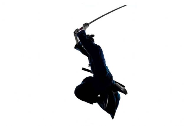 Conocer la cultura japonesa y aprender de artes marciales gracias al canal de YouTube Katanamart - 1, Foto 1