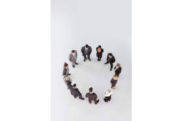 ¿Cómo diseñar de manera adecuada una acción formativa? - 1, Foto 1