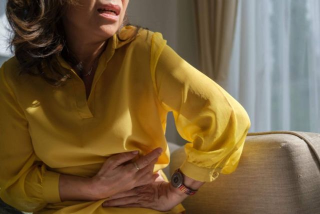 ¿Cómo evitar el dolor de estómago gracias a los probióticos naturales? - 1, Foto 1