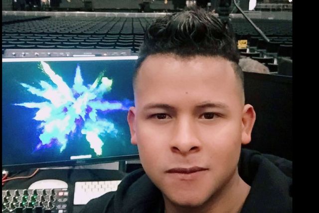 El director de video Williams ´Pilito´ Hincapié ha trabajado con algunos de los artistas más reconocidos de la década - 1, Foto 1