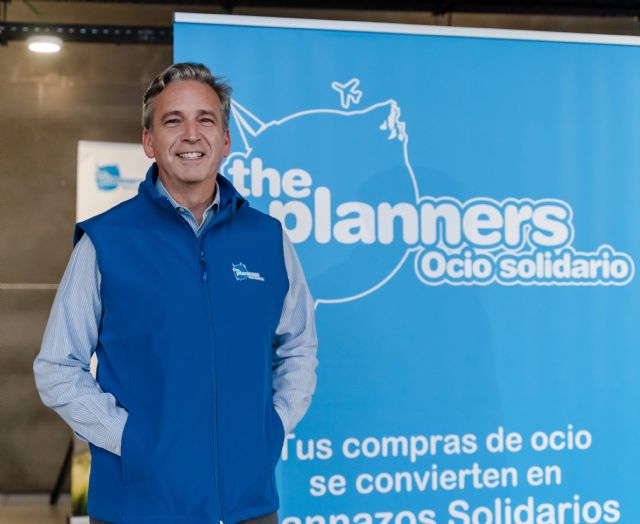 Donar Ocio, una nueva forma de ser solidario - 1, Foto 1