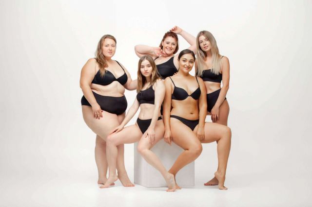 Apertura de Human Clinics medicina estética en Policlínicas Lacibis. La primera apertura en Alhaurín el Grande - 1, Foto 1