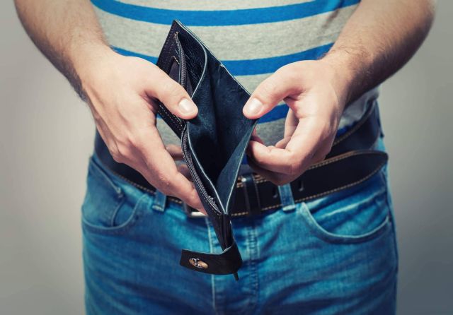 Libertad Sin Deudas explica cómo acogerse a la Ley de Segunda Oportunidad - 1, Foto 1