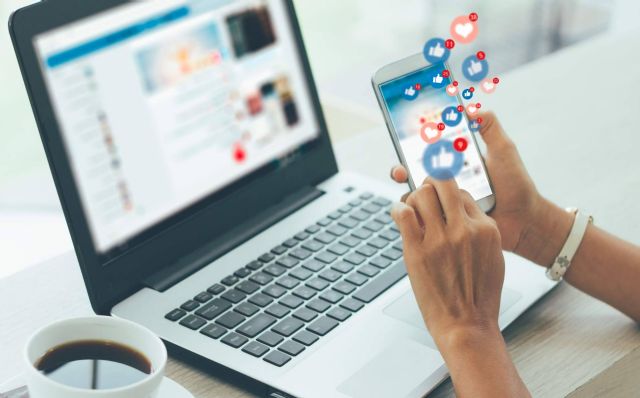 La campaña de Asombro Extremo con la Confederación Brasileña de Fútbol y Tite - 1, Foto 1