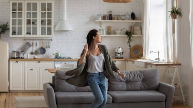 Encontrar un hogar temporal gracias a los servicios de Homes2Rent - 1, Foto 1