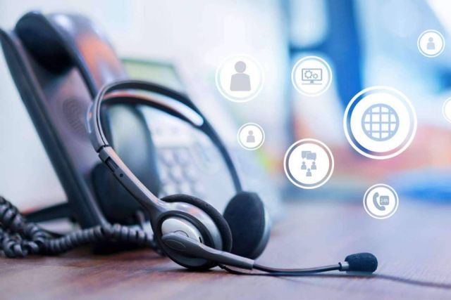 La Centralita Virtual ofrecida por Premium Numbers - 1, Foto 1