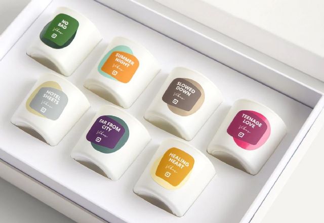 Así es Den Fragrances, la marca que revoluciona el sector de las fragancias de ambientación - 1, Foto 1