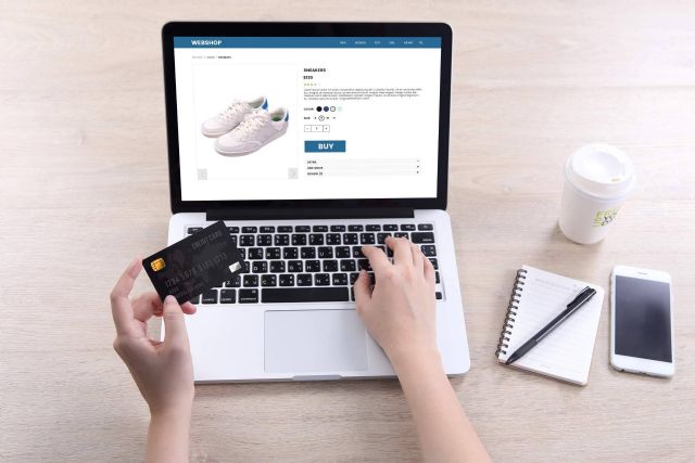 ¿Cómo administrar una cuenta de Amazon?, de la mano de Global Sellers - 1, Foto 1