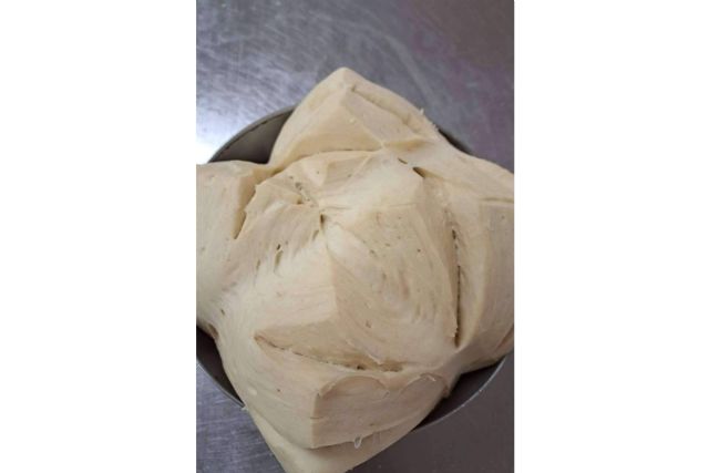 Elaboración artesanal en Madrid de los mejores Roscón de Reyes y panettone - 1, Foto 1