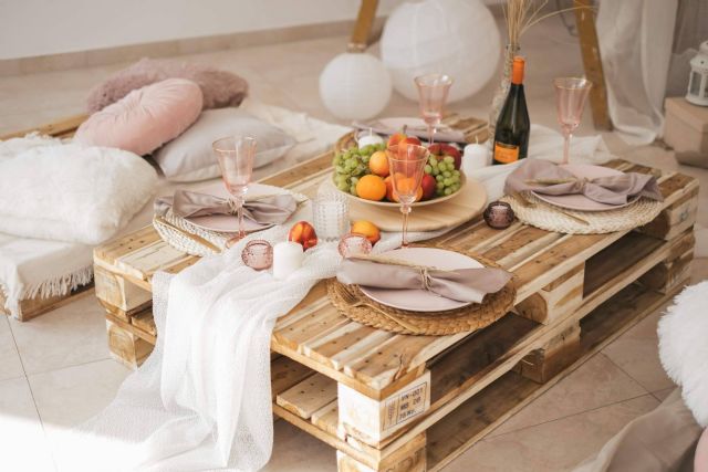 Empieza la temporada de despedidas en Alicante - 1, Foto 1