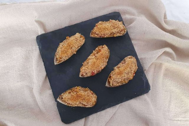 Comenzar el año comiendo saludable con Cocinando Sanoo - 1, Foto 1