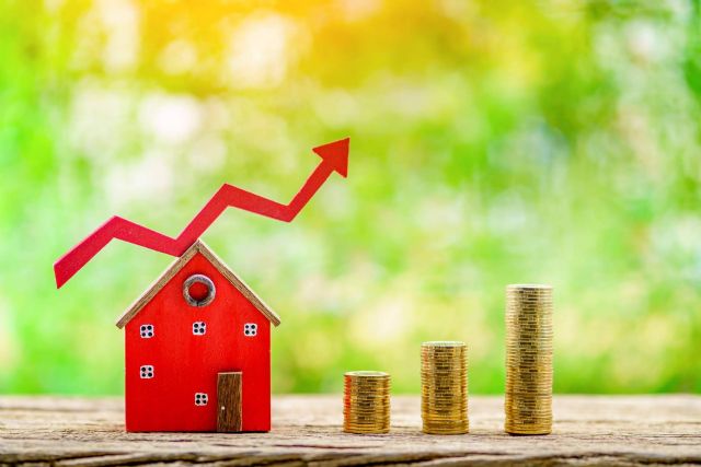 La importancia de realizar una valoración de la vivienda antes de sacarla a la venta, por la firma D&A Inmobiliaria - 1, Foto 1