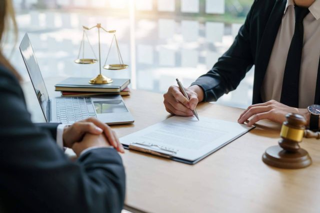 ¿Cuáles son las ventajas de la reunificación de deudas con ASNEF? - 1, Foto 1