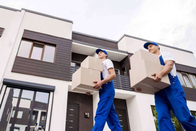 Qué es el dropshipping y cómo hacerlo de manera exitosa - 1, Foto 1