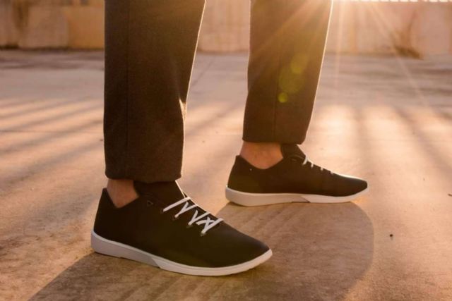 Muroexe, una de las mejores opciones para regalar estas fiestas - 1, Foto 1