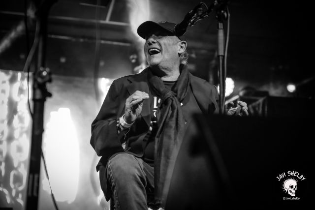 Califato  , un ritmo andaluz de lo ms diferente - 1