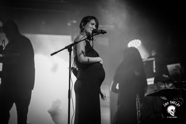 Califato  , un ritmo andaluz de lo ms diferente - 7