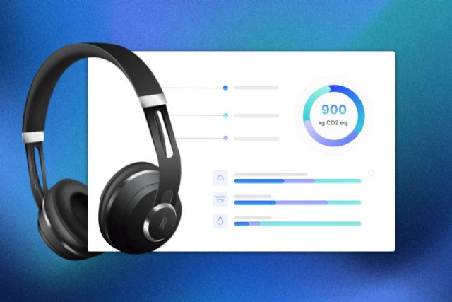Controlar el impacto de los productos, procesos y proveedores con Dcycle - 1, Foto 1